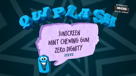 The Jackbox Party Trilogy 3.0 (Xbox One, PC) - Xbox Live Account - GLOBAL - 20