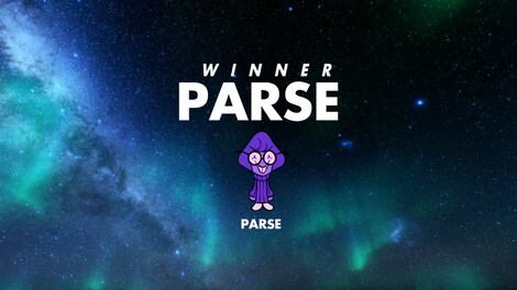 The Jackbox Party Trilogy 3.0 (Xbox One, PC) - Xbox Live Account - GLOBAL - 42