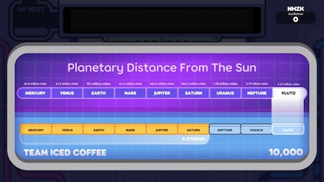 The Jackbox Party Trilogy 3.0 (Xbox One, PC) - Xbox Live Account - GLOBAL - 25