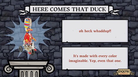 The Jackbox Party Trilogy 3.0 (Xbox One, PC) - Xbox Live Account - GLOBAL - 39