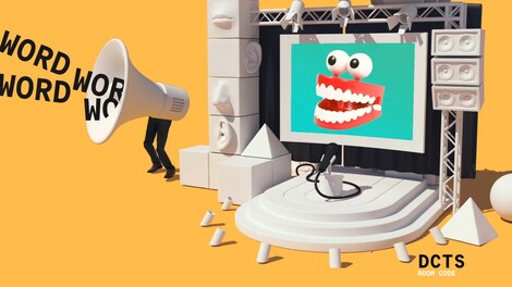 The Jackbox Party Trilogy 3.0 (Xbox One, PC) - Xbox Live Key - ARGENTINA - 9