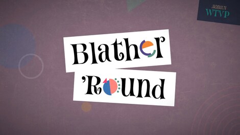 The Jackbox Party Trilogy 3.0 (Xbox One, PC) - Xbox Live Key - ARGENTINA - 11