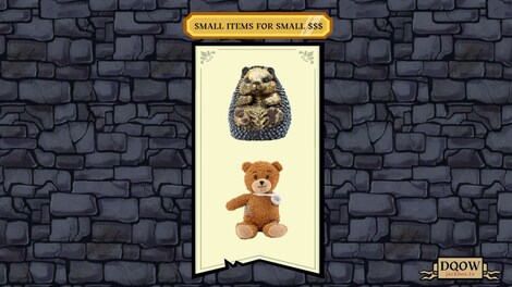 The Jackbox Party Trilogy 3.0 (Xbox One, PC) - Xbox Live Key - ARGENTINA - 40