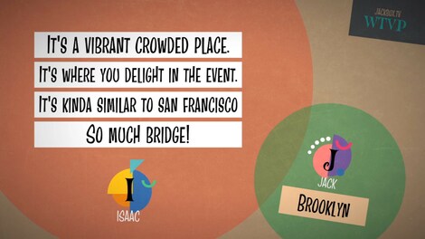 The Jackbox Party Trilogy 3.0 (Xbox One, PC) - Xbox Live Key - ARGENTINA - 10