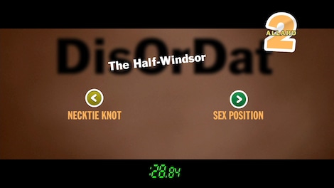 The Jackbox Party Trilogy (PC) - Steam Key - EMEA - 3