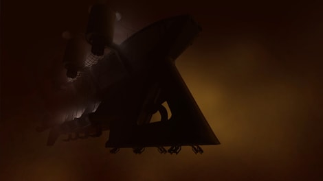 The Journey Down: Chapter Two Steam Gift EUROPE - 3