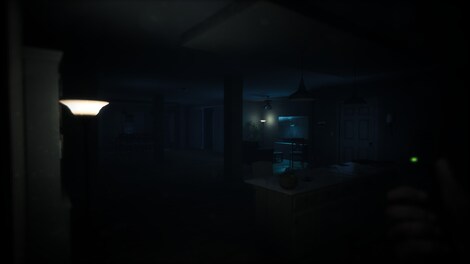 The Joy of Creation (PC) - Steam Account - GLOBAL - 7