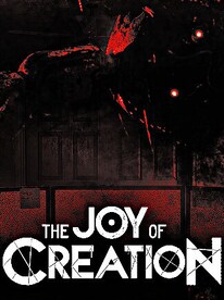 The Joy of Creation (PC) - Steam Account - GLOBAL - 1