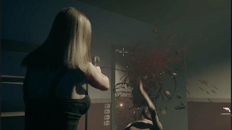 The Killing Antidote (PC) - Steam Gift - GLOBAL - 5