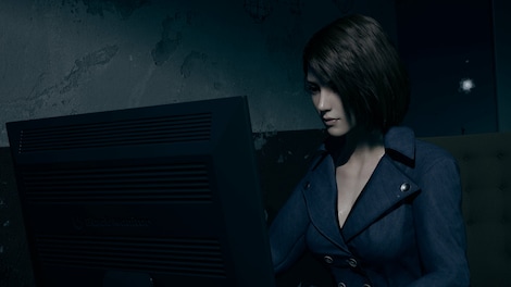 The Killing Antidote (PC) - Steam Key - EUROPE - 6