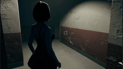 The Killing Antidote (PC) - Steam Key - EUROPE - 4