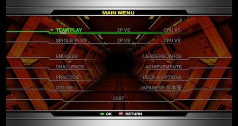 THE KING OF FIGHTERS 2002 UNLIMITED MATCH Steam Key CIS - 20