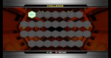 THE KING OF FIGHTERS 2002 UNLIMITED MATCH Steam Key GLOBAL - 7