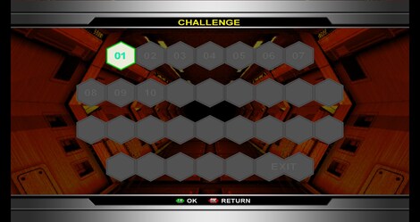 THE KING OF FIGHTERS 2002 UNLIMITED MATCH Steam Key RU/CIS - 7