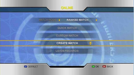 THE KING OF FIGHTERS '98 ULTIMATE MATCH FINAL EDITION (PC) - Steam Key - GLOBAL - 9