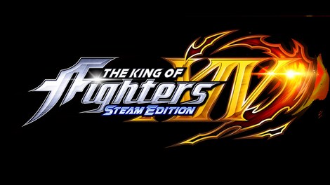 THE KING OF FIGHTERS XIV STEAM EDITION | Ultimate Pack (PC) - Steam Gift - EUROPE - 12