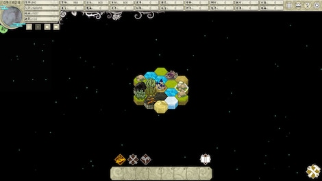 The Kingdom of God (PC) - Steam Key - GLOBAL - 6