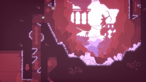 The King's Bird Steam Key GLOBAL - 7