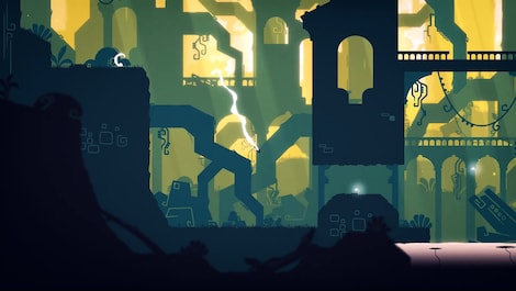 The King's Bird Steam Key GLOBAL - 4