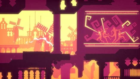 The King's Bird Steam Key GLOBAL - 0
