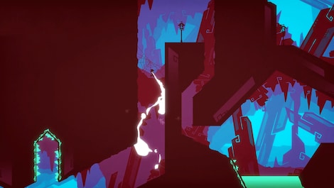 The King's Bird Steam Key GLOBAL - 3