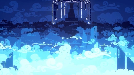 The King's Bird Steam Key GLOBAL - 10