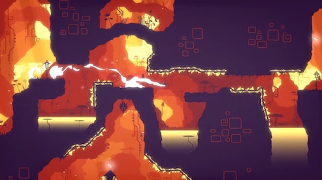 The King's Bird Steam Key GLOBAL - 9