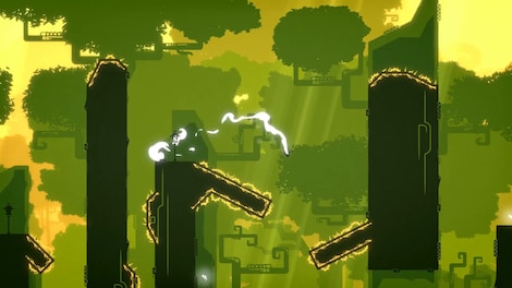 The King's Bird (Xbox One) - Xbox Live Key - EUROPE - 6