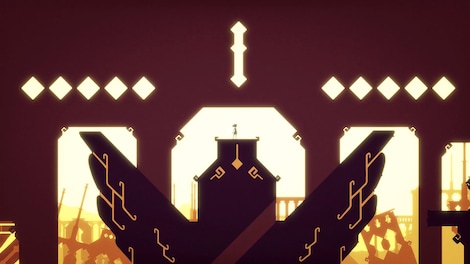 The King's Bird (Xbox One) - Xbox Live Key - EUROPE - 5