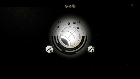 The King's Dilemma: Chronicles (PC) - Steam Gift - GLOBAL - 10