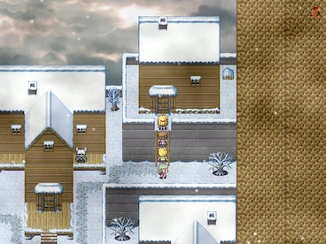 The King's Heroes Steam Key GLOBAL - 9
