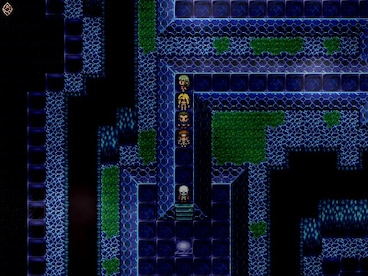 The King's Heroes Steam Key GLOBAL - 12