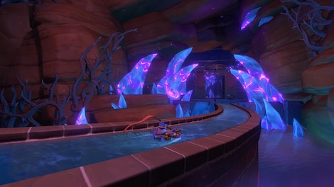 The Knightling (PC) - Steam Key - EUROPE - 6