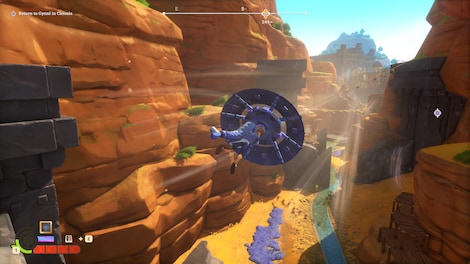 The Knightling (PC) - Steam Key - GLOBAL - 4