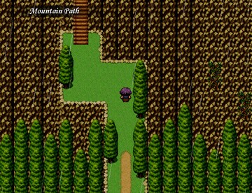 The Land of Dasthir Steam Key GLOBAL - 3