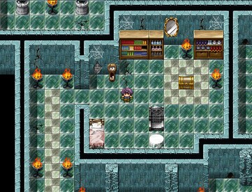 The Land of Dasthir Steam Key GLOBAL - 0