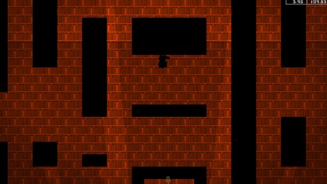 The Land of Eyas Steam Key GLOBAL - 20