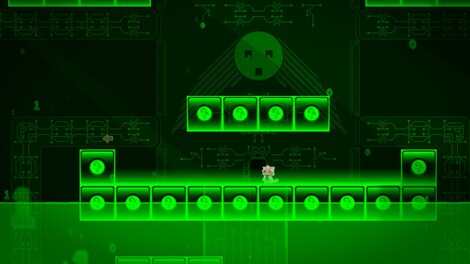 The Land of Eyas Steam Key GLOBAL - 18