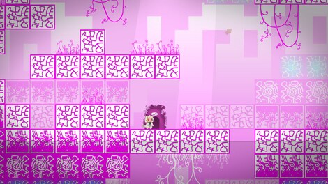 The Land of Eyas Steam Key GLOBAL - 14