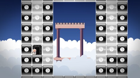 The Land of Eyas Steam Key GLOBAL - 12