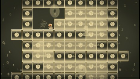 The Land of Eyas Steam Key GLOBAL - 13