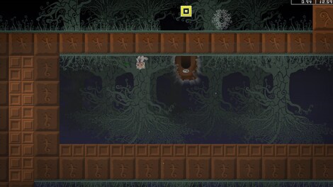 The Land of Eyas Steam Key GLOBAL - 8
