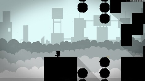 The Land of Eyas Steam Key GLOBAL - 6