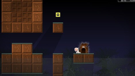 The Land of Eyas Steam Key GLOBAL - 7