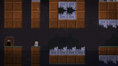 The Land of Eyas Steam Key GLOBAL - 5