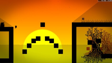 The Land of Eyas Steam Key GLOBAL - 3