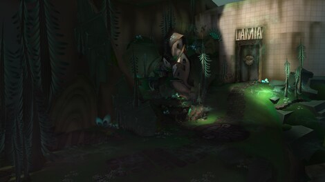 The Land Of Lamia Steam Key GLOBAL - 6