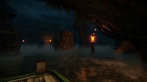 The Land of Pain Steam Key GLOBAL - 4