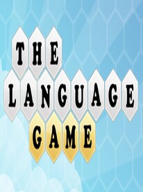The Language Game Steam Gift GLOBAL - 1