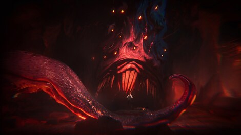 The Last Case of Benedict Fox (Xbox Series X/S, PC) - Xbox Live Key - ARGENTINA - 9